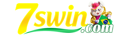 7swin .com