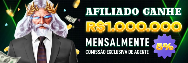 7swin  Ganhe R$ 100,00 Gratis