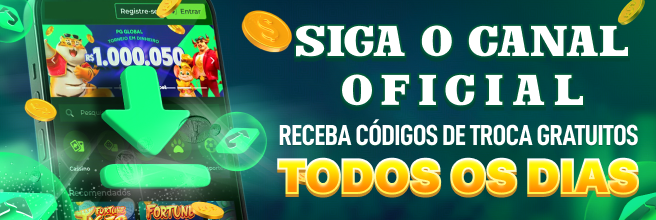 7swin  Fundo de Resgate de Perdas Semanais