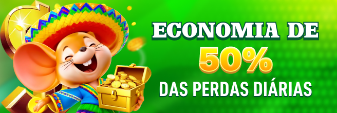 7swin  ConvidarCentro